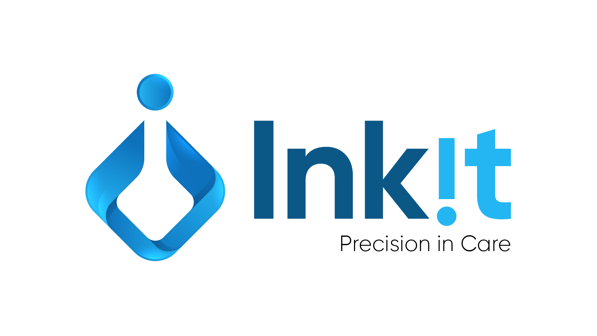 Inkit Logo